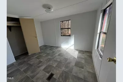 50 White Pine Mhp, Louisburg, NC 27549 - Photo 7