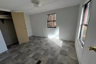 50 White Pine Mhp, Louisburg, NC 27549 - Photo 7