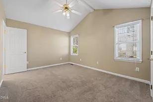 307 Laurel Ridge Dr, Clayton, NC 27520 - Photo 21