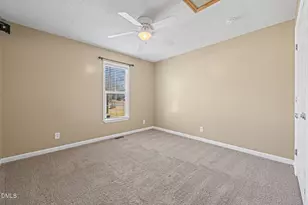 307 Laurel Ridge Dr, Clayton, NC 27520 - Photo 27