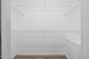 307 Laurel Ridge Dr, Clayton, NC 27520 - Photo 25