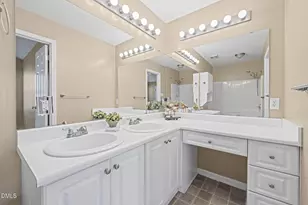 307 Laurel Ridge Dr, Clayton, NC 27520 - Photo 23