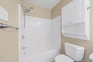 307 Laurel Ridge Dr, Clayton, NC 27520 - Photo 23