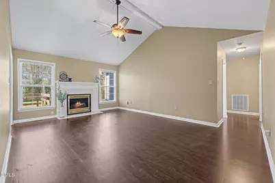 307 Laurel Ridge Drive, Clayton, NC 27520 - Photo 13