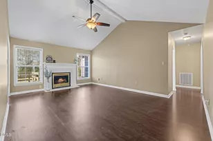 307 Laurel Ridge Dr, Clayton, NC 27520 - Photo 13