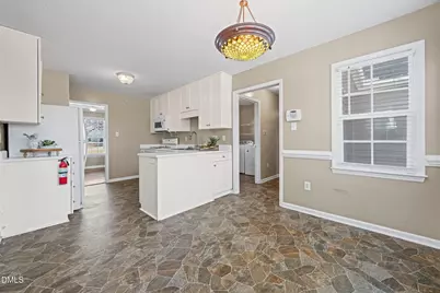 307 Laurel Ridge Drive, Clayton, NC 27520 - Photo 9