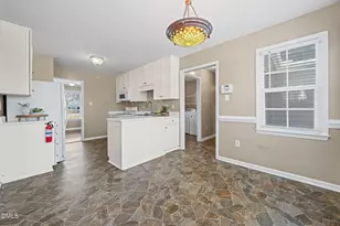 307 Laurel Ridge Dr, Clayton, NC 27520 - Photo 9