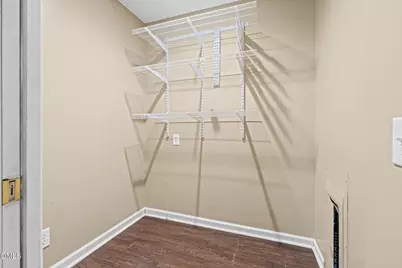 307 Laurel Ridge Drive, Clayton, NC 27520 - Photo 37