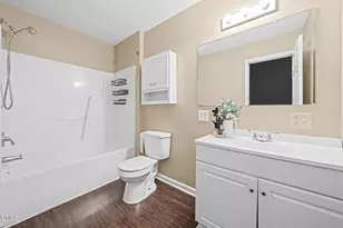 307 Laurel Ridge Dr, Clayton, NC 27520 - Photo 29