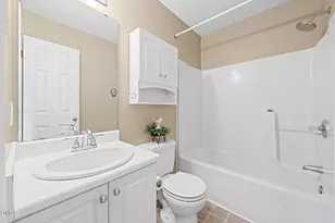 307 Laurel Ridge Dr, Clayton, NC 27520 - Photo 33