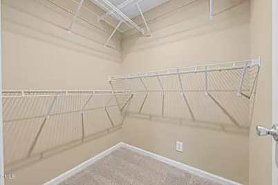 307 Laurel Ridge Drive, Clayton, NC 27520 - Photo 33