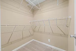 307 Laurel Ridge Dr, Clayton, NC 27520 - Photo 33