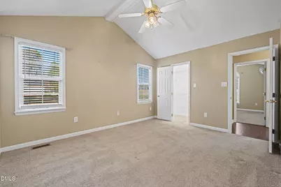 307 Laurel Ridge Drive, Clayton, NC 27520 - Photo 19