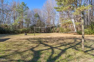 307 Laurel Ridge Dr, Clayton, NC 27520 - Photo 41