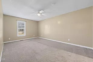 307 Laurel Ridge Dr, Clayton, NC 27520 - Photo 35