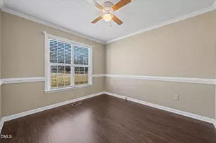 307 Laurel Ridge Dr, Clayton, NC 27520 - Photo 5