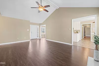 307 Laurel Ridge Drive, Clayton, NC 27520 - Photo 15