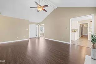 307 Laurel Ridge Dr, Clayton, NC 27520 - Photo 15