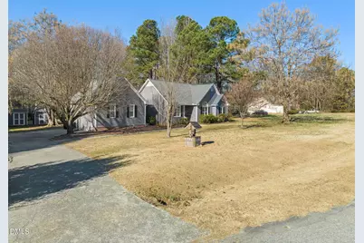 307 Laurel Ridge Drive, Clayton, NC 27520 - Photo 47