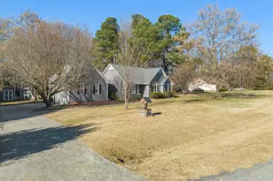307 Laurel Ridge Dr, Clayton, NC 27520 - Photo 47