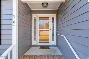 307 Laurel Ridge Dr, Clayton, NC 27520 - Photo 3