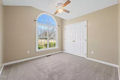 307 Laurel Ridge Drive, Clayton, NC 27520 - Photo 27