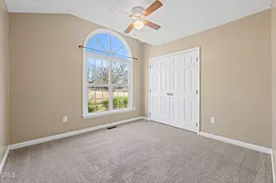 307 Laurel Ridge Dr, Clayton, NC 27520 - Photo 27