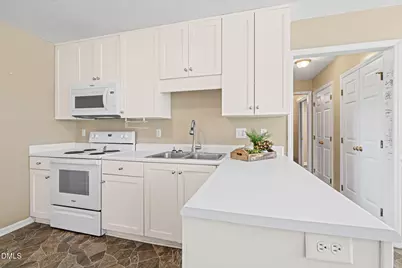 307 Laurel Ridge Drive, Clayton, NC 27520 - Photo 11