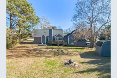307 Laurel Ridge Drive, Clayton, NC 27520 - Photo 43