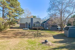 307 Laurel Ridge Dr, Clayton, NC 27520 - Photo 43