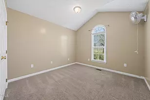 307 Laurel Ridge Dr, Clayton, NC 27520 - Photo 21