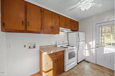 311 W Gilbreath Street, Graham, NC 27253 - Photo 13