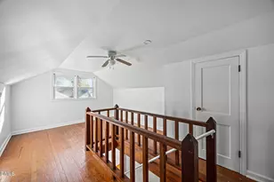 311 W Gilbreath St, Graham, NC 27253 - Photo 15