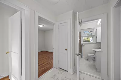311 W Gilbreath Street, Graham, NC 27253 - Photo 7
