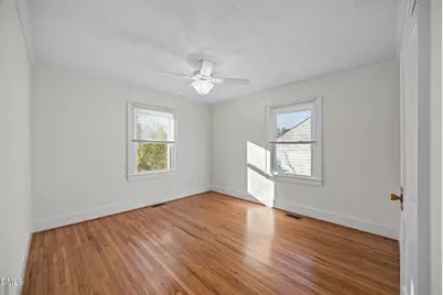 311 W Gilbreath Street, Graham, NC 27253 - Photo 5