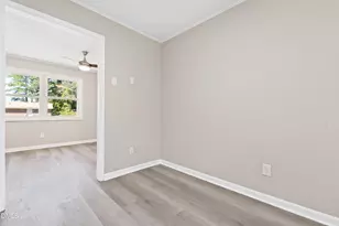 4941 Fieldcrest Dr, Fayetteville, NC 28303 - Photo 5