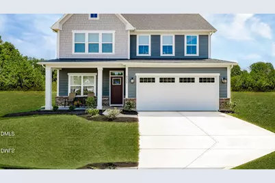 52 Bluebell Street, Sanford, NC 27330 - Photo 1