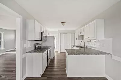 407 Aqua Marine Lane, Knightdale, NC 27545 - Photo 11