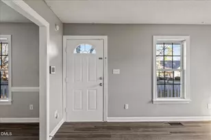 407 Aqua Marine Ln, Knightdale, NC 27545 - Photo 3