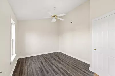 407 Aqua Marine Lane, Knightdale, NC 27545 - Photo 27