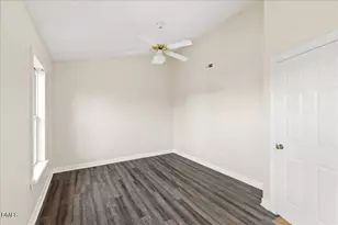 407 Aqua Marine Ln, Knightdale, NC 27545 - Photo 27