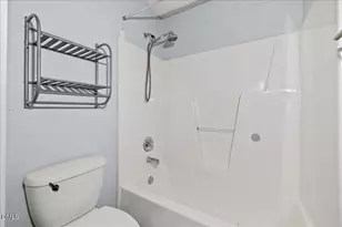 407 Aqua Marine Ln, Knightdale, NC 27545 - Photo 25