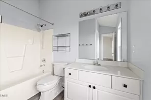 407 Aqua Marine Ln, Knightdale, NC 27545 - Photo 29