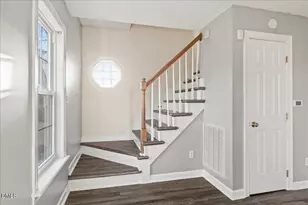 407 Aqua Marine Ln, Knightdale, NC 27545 - Photo 17