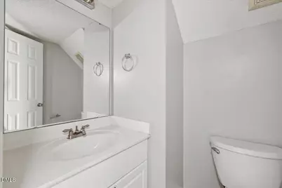 407 Aqua Marine Lane, Knightdale, NC 27545 - Photo 15