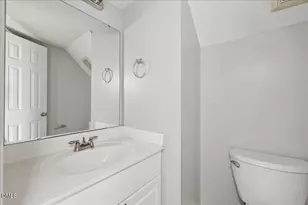 407 Aqua Marine Ln, Knightdale, NC 27545 - Photo 15