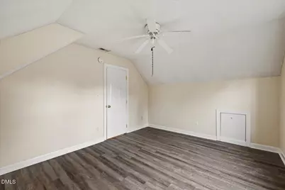 407 Aqua Marine Lane, Knightdale, NC 27545 - Photo 21