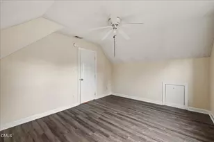 407 Aqua Marine Ln, Knightdale, NC 27545 - Photo 21