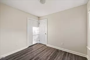 407 Aqua Marine Ln, Knightdale, NC 27545 - Photo 19