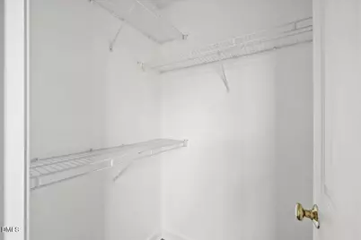 407 Aqua Marine Lane, Knightdale, NC 27545 - Photo 31